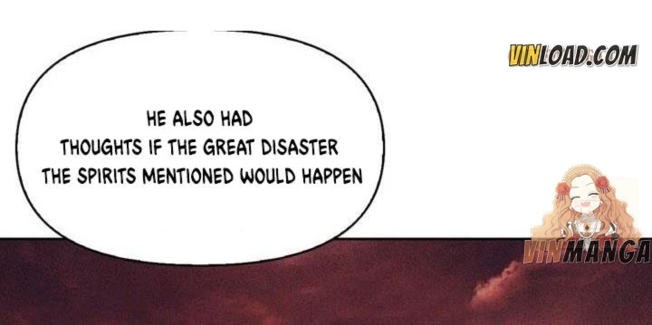 A Villain Is A Good Match For A Tyrant chapter 88 - page 47