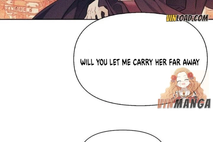 A Villain Is A Good Match For A Tyrant chapter 88 - page 49