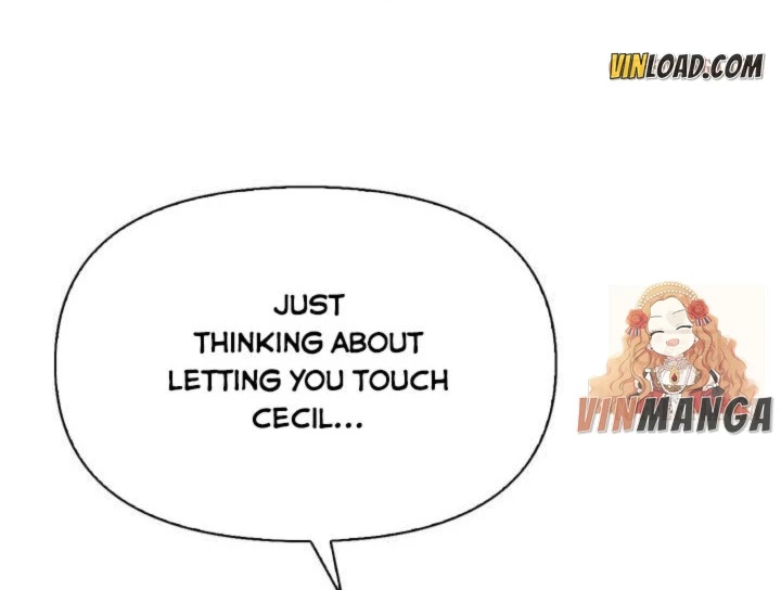 A Villain Is A Good Match For A Tyrant chapter 88 - page 52