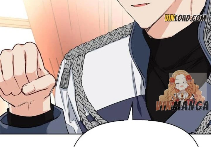 A Villain Is A Good Match For A Tyrant chapter 88 - page 54