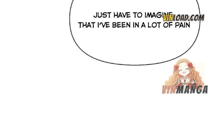 A Villain Is A Good Match For A Tyrant chapter 88 - page 55