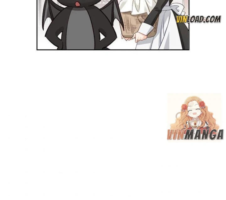 A Villain Is A Good Match For A Tyrant chapter 88 - page 6