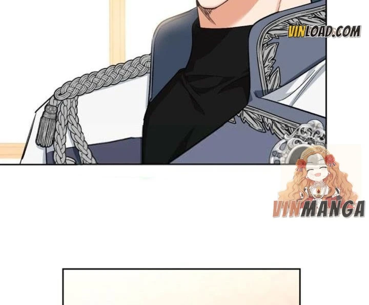 A Villain Is A Good Match For A Tyrant chapter 88 - page 60