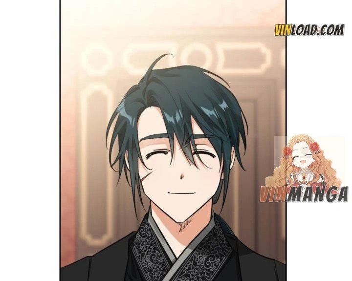 A Villain Is A Good Match For A Tyrant chapter 88 - page 61