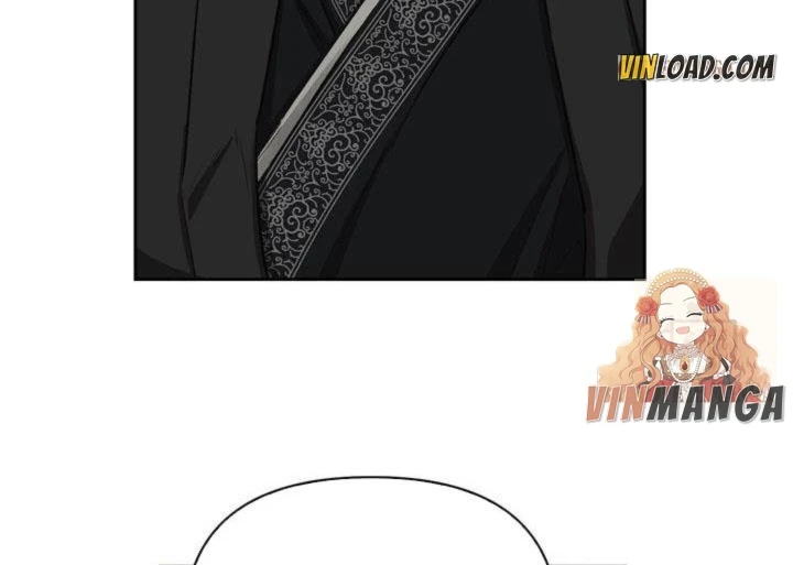 A Villain Is A Good Match For A Tyrant chapter 88 - page 62