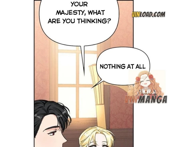 A Villain Is A Good Match For A Tyrant chapter 88 - page 63