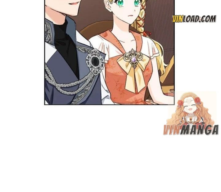 A Villain Is A Good Match For A Tyrant chapter 88 - page 64