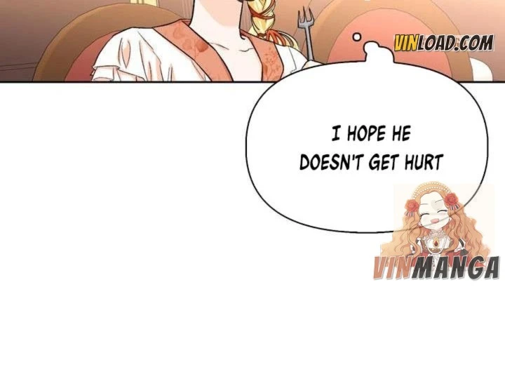 A Villain Is A Good Match For A Tyrant chapter 88 - page 66
