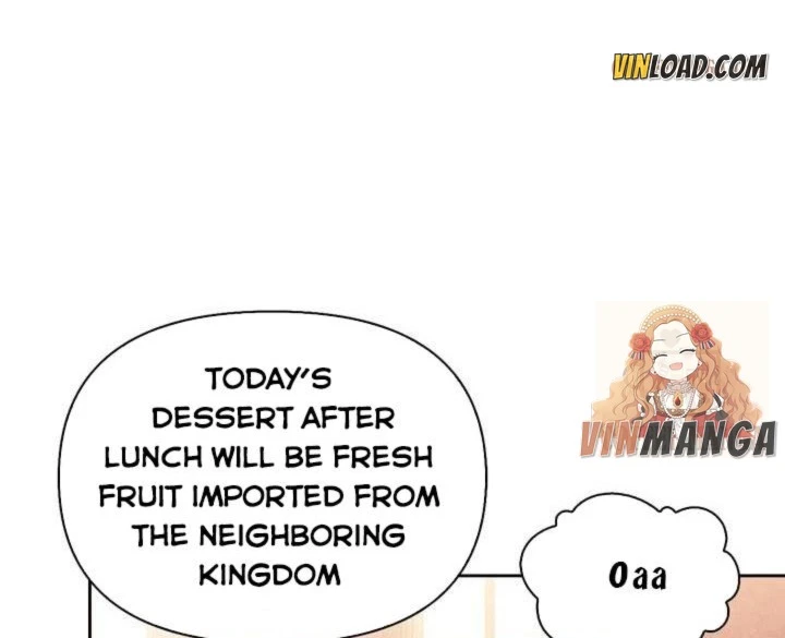 A Villain Is A Good Match For A Tyrant chapter 88 - page 67