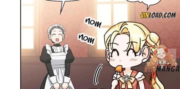 A Villain Is A Good Match For A Tyrant chapter 88 - page 68