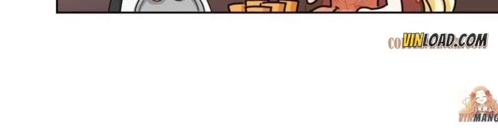 A Villain Is A Good Match For A Tyrant chapter 88 - page 69