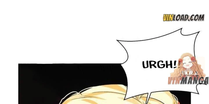 A Villain Is A Good Match For A Tyrant chapter 88 - page 70