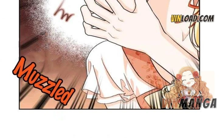 A Villain Is A Good Match For A Tyrant chapter 88 - page 72