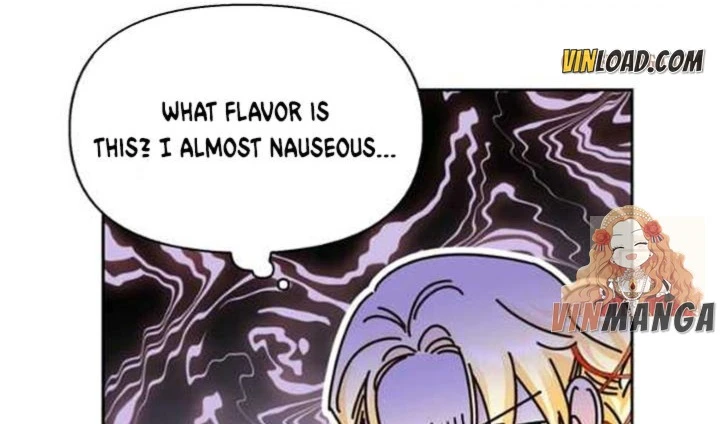 A Villain Is A Good Match For A Tyrant chapter 88 - page 74