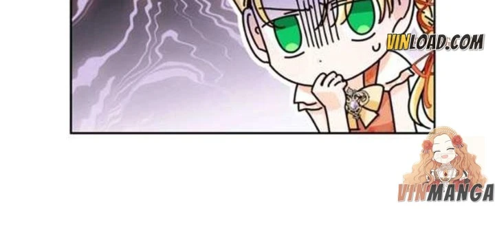 A Villain Is A Good Match For A Tyrant chapter 88 - page 75