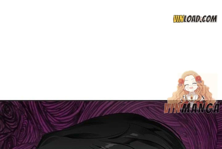 A Villain Is A Good Match For A Tyrant chapter 88 - page 79