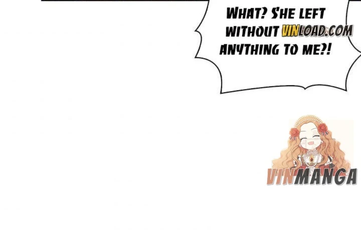 A Villain Is A Good Match For A Tyrant chapter 88 - page 8