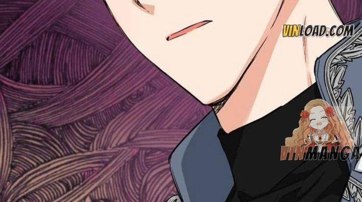 A Villain Is A Good Match For A Tyrant chapter 88 - page 81