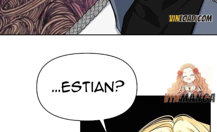 A Villain Is A Good Match For A Tyrant chapter 88 - page 82