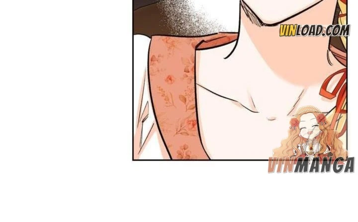 A Villain Is A Good Match For A Tyrant chapter 88 - page 84