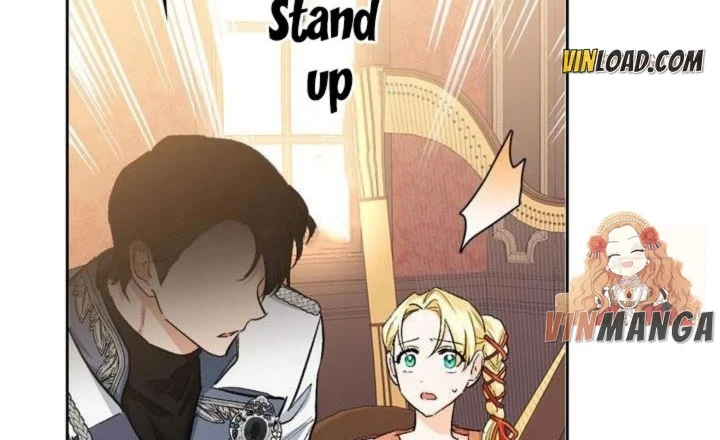 A Villain Is A Good Match For A Tyrant chapter 88 - page 86