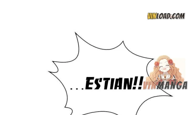A Villain Is A Good Match For A Tyrant chapter 88 - page 88