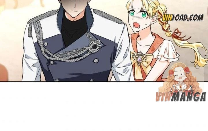 A Villain Is A Good Match For A Tyrant chapter 88 - page 94