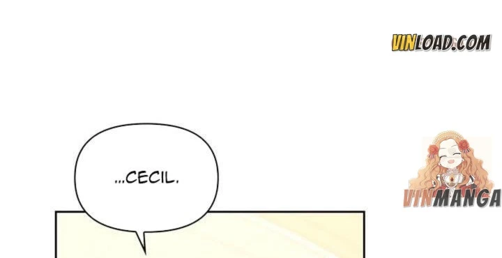 A Villain Is A Good Match For A Tyrant chapter 88 - page 95