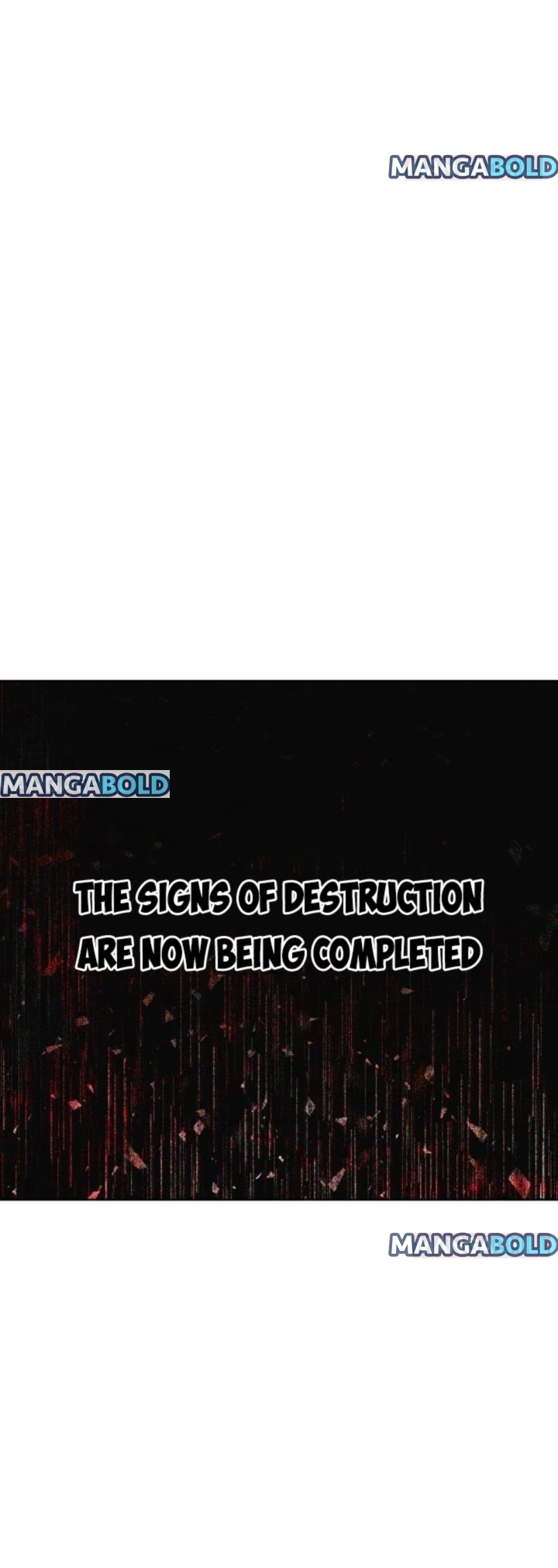 A Villain Is A Good Match For A Tyrant chapter 87 - page 39