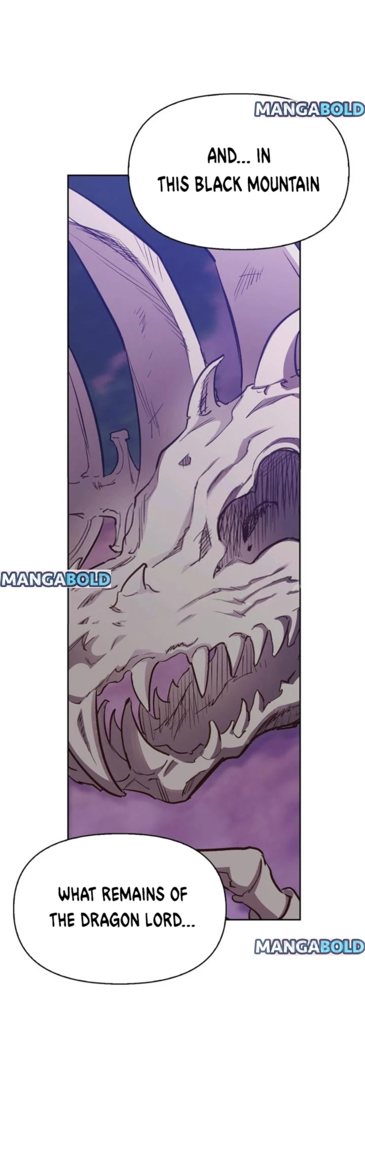 A Villain Is A Good Match For A Tyrant chapter 87 - page 43