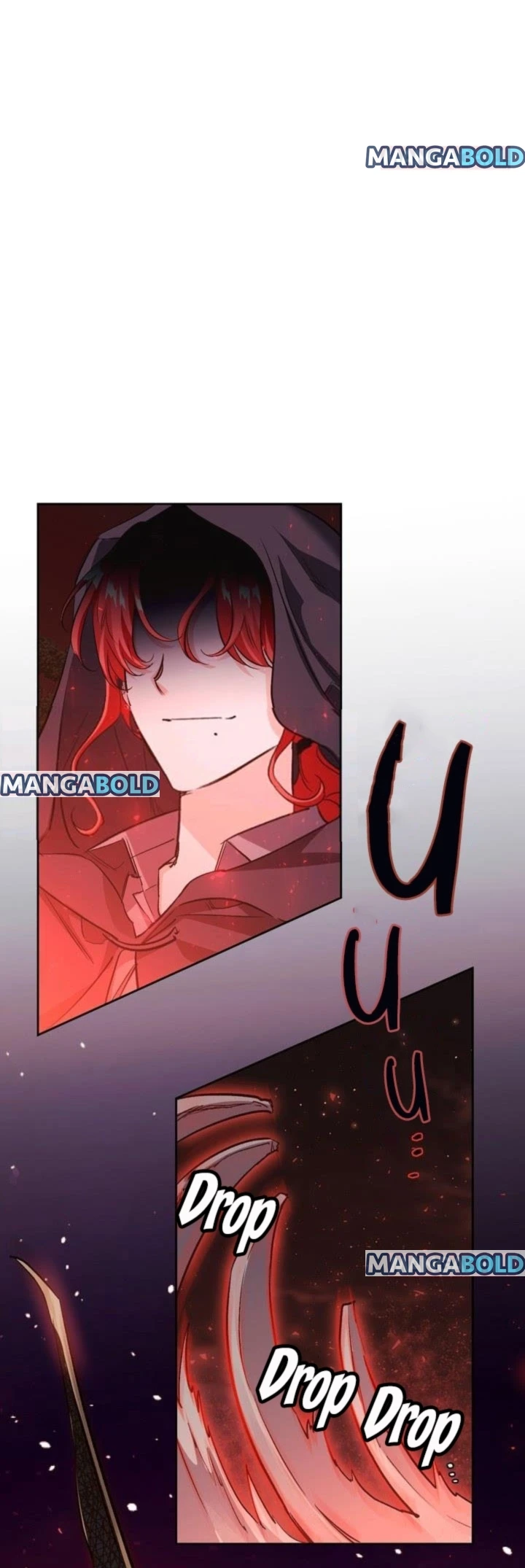A Villain Is A Good Match For A Tyrant chapter 87 - page 46