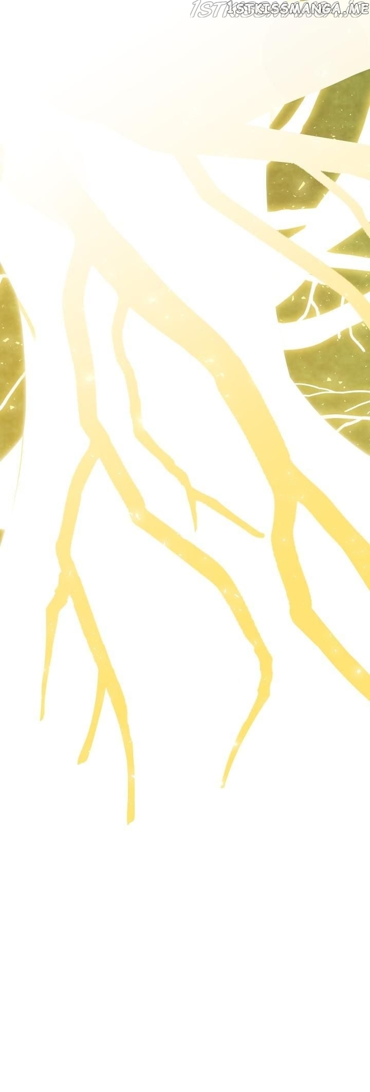 A Villain Is A Good Match For A Tyrant chapter 80 - page 10