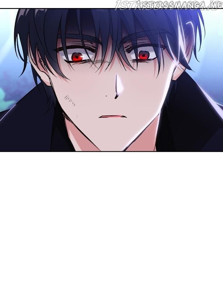 A Villain Is A Good Match For A Tyrant chapter 80 - page 18