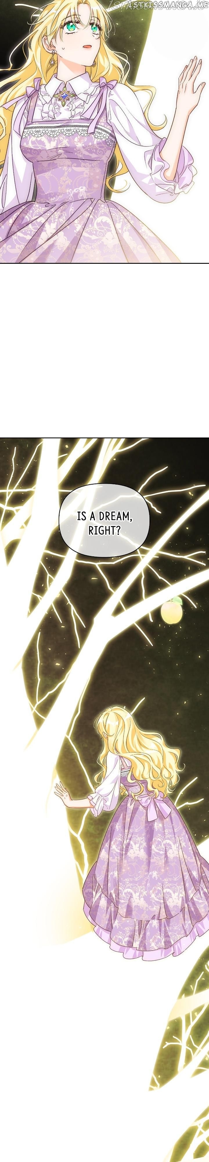 A Villain Is A Good Match For A Tyrant chapter 80 - page 9