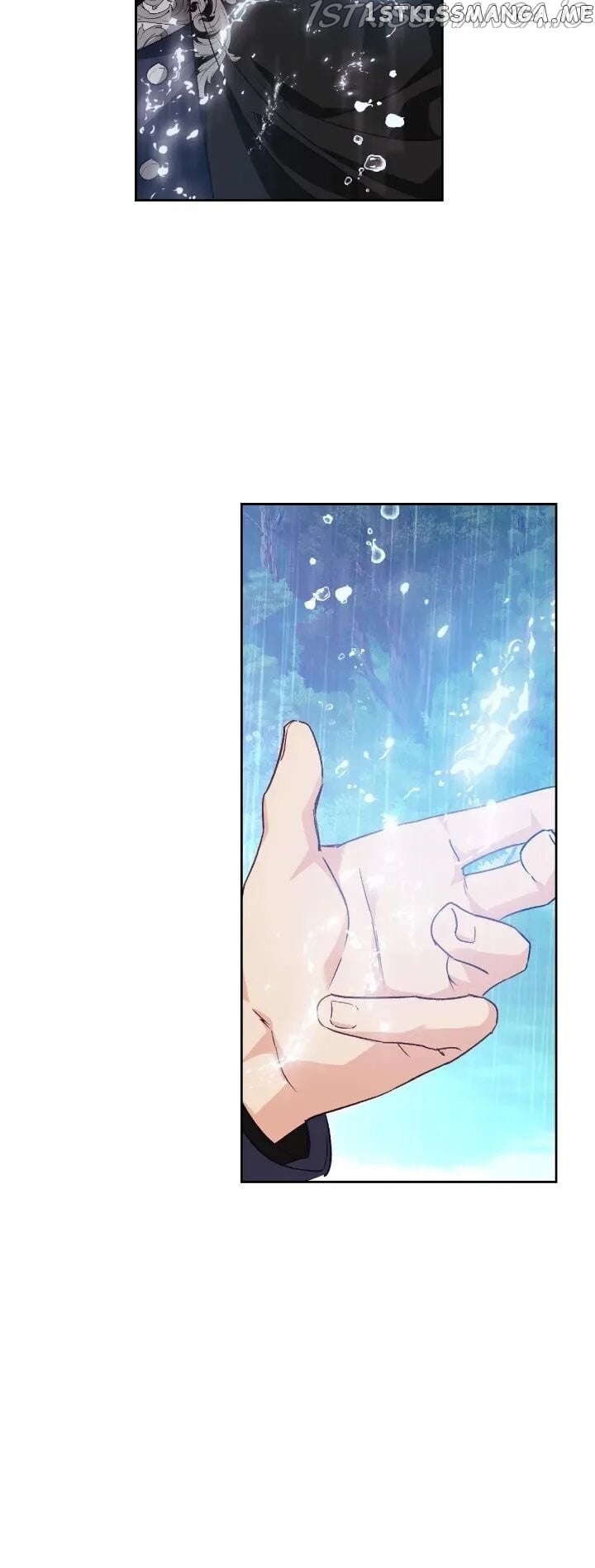 A Villain Is A Good Match For A Tyrant chapter 79 - page 22