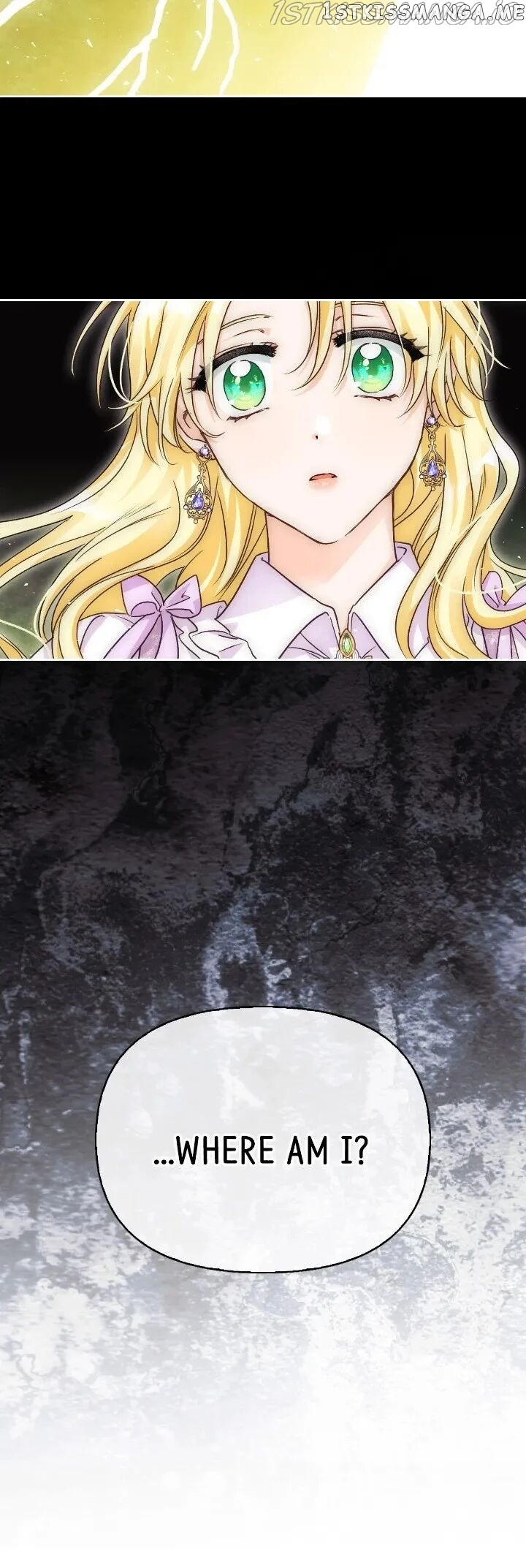 A Villain Is A Good Match For A Tyrant chapter 79 - page 24