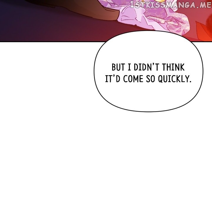 A Villain Is A Good Match For A Tyrant chapter 74 - page 12