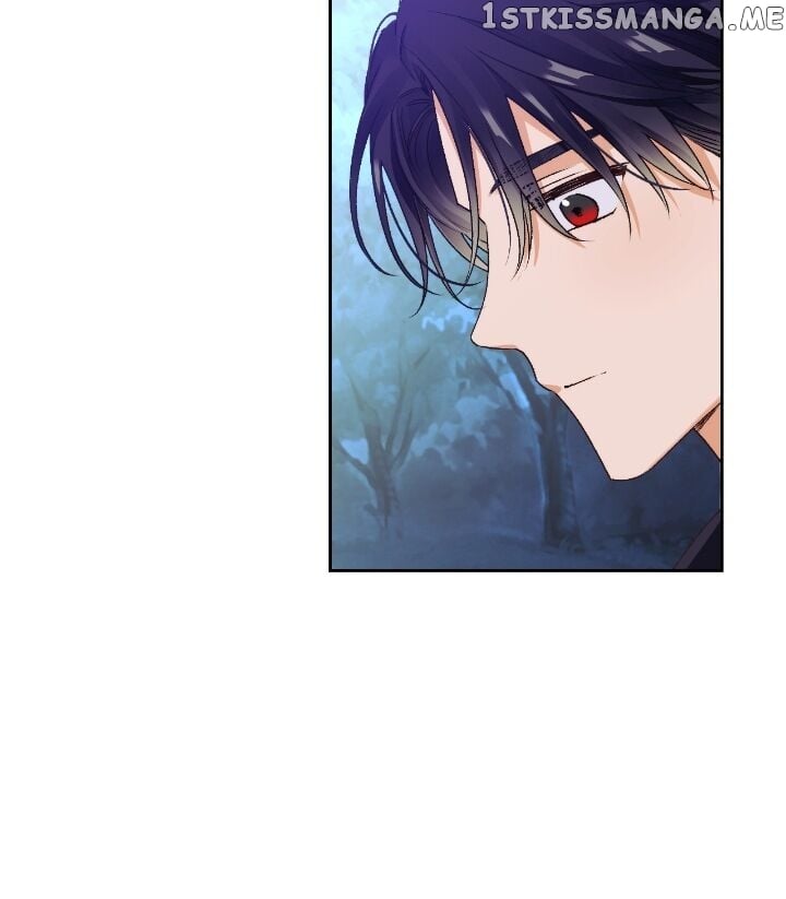 A Villain Is A Good Match For A Tyrant chapter 70 - page 4