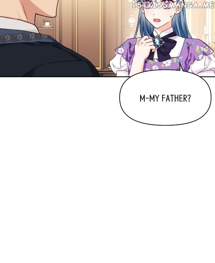 A Villain Is A Good Match For A Tyrant chapter 69 - page 4