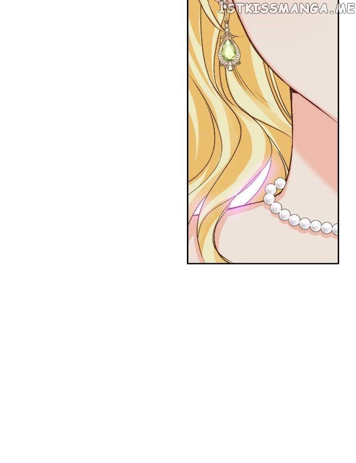 A Villain Is A Good Match For A Tyrant chapter 68 - page 17