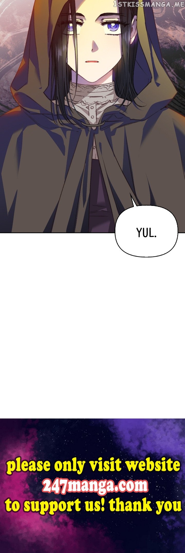 A Villain Is A Good Match For A Tyrant chapter 67 - page 24