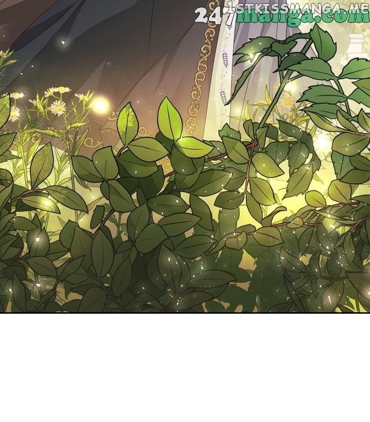 A Villain Is A Good Match For A Tyrant chapter 65 - page 7