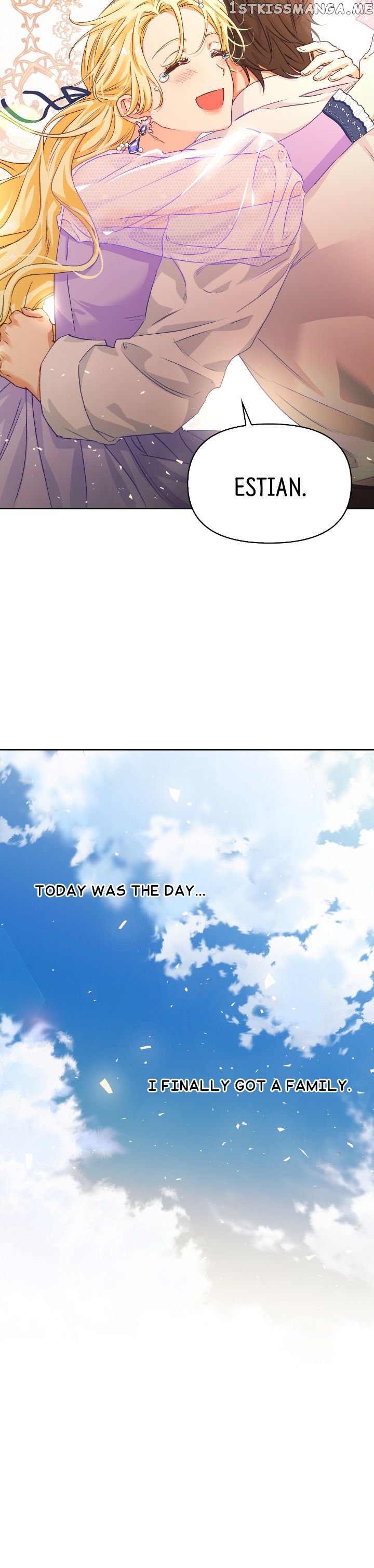 A Villain Is A Good Match For A Tyrant chapter 63 - page 22