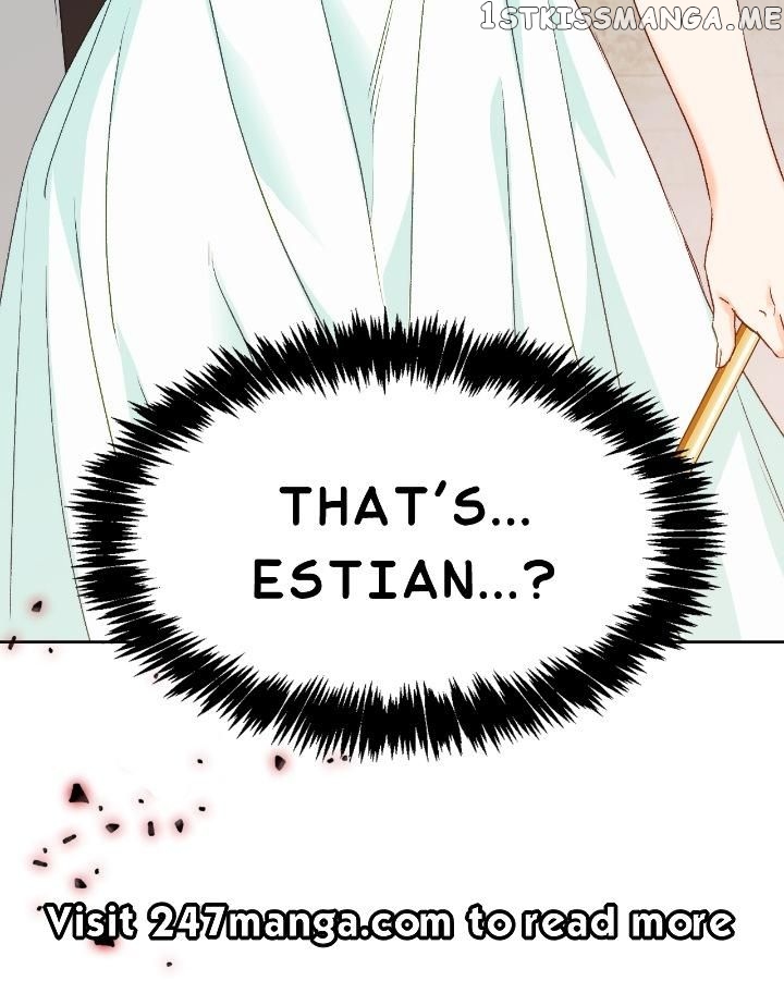 A Villain Is A Good Match For A Tyrant chapter 60 - page 26