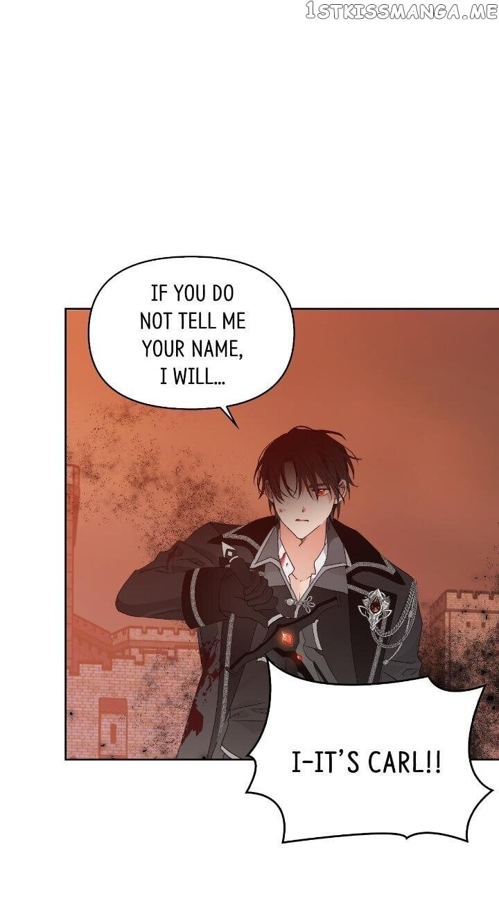 A Villain Is A Good Match For A Tyrant chapter 52 - page 12