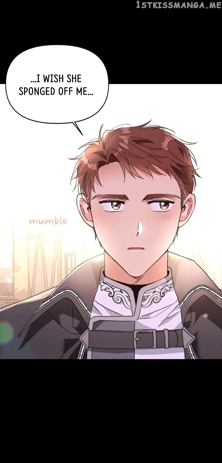 A Villain Is A Good Match For A Tyrant chapter 46 - page 12