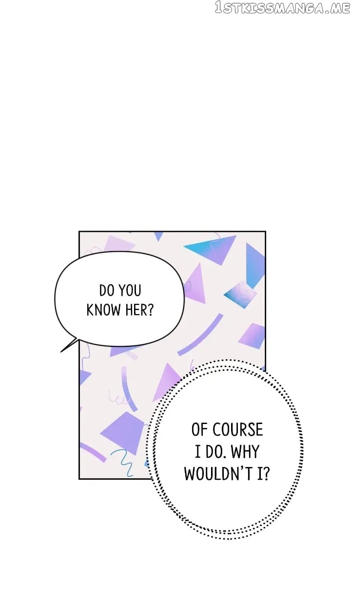 A Villain Is A Good Match For A Tyrant chapter 44 - page 11