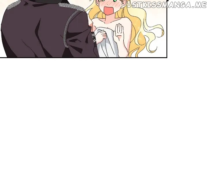 A Villain Is A Good Match For A Tyrant chapter 44 - page 18
