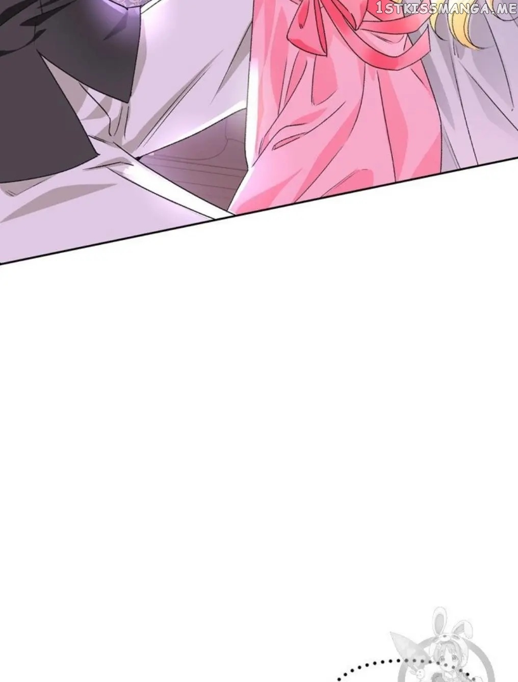 A Villain Is A Good Match For A Tyrant chapter 41.5 - page 14