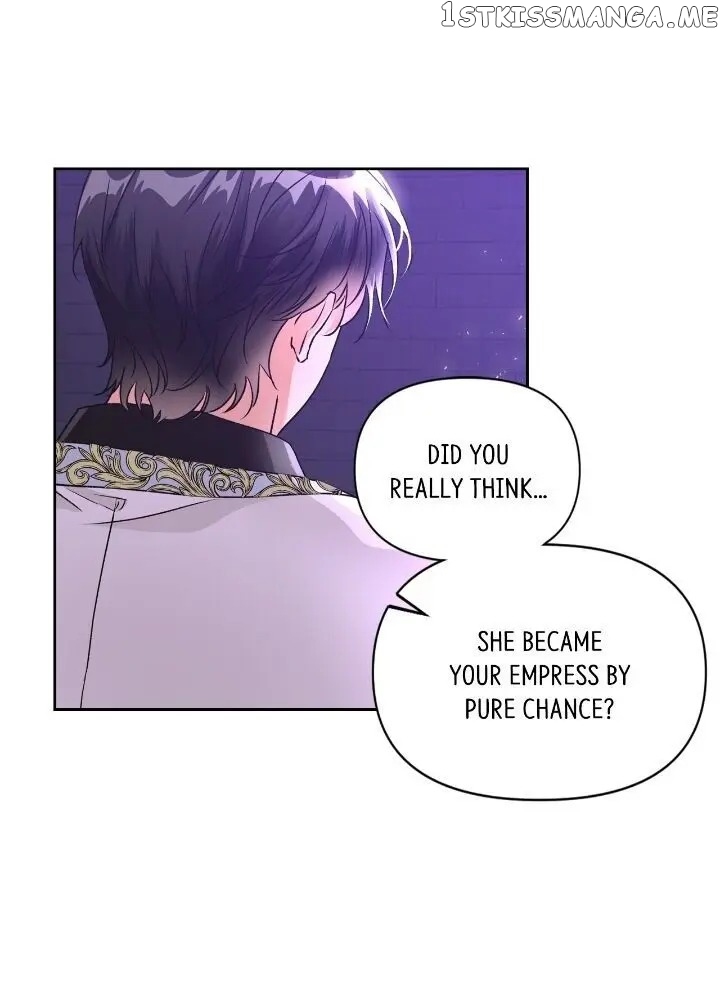 A Villain Is A Good Match For A Tyrant chapter 39 - page 2